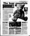 Evening Herald (Dublin) Monday 09 December 1991 Page 23