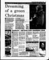 Evening Herald (Dublin) Monday 09 December 1991 Page 25