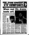 Evening Herald (Dublin) Monday 09 December 1991 Page 31