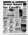 Evening Herald (Dublin) Monday 09 December 1991 Page 48