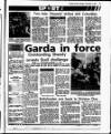 Evening Herald (Dublin) Monday 09 December 1991 Page 51