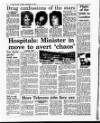 Evening Herald (Dublin) Tuesday 10 December 1991 Page 2