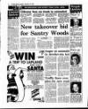 Evening Herald (Dublin) Tuesday 10 December 1991 Page 8