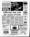 Evening Herald (Dublin) Tuesday 10 December 1991 Page 12