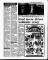 Evening Herald (Dublin) Tuesday 10 December 1991 Page 13