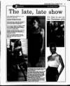 Evening Herald (Dublin) Tuesday 10 December 1991 Page 15