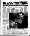 Evening Herald (Dublin) Tuesday 10 December 1991 Page 21