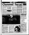 Evening Herald (Dublin) Tuesday 10 December 1991 Page 39