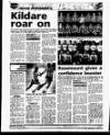 Evening Herald (Dublin) Tuesday 10 December 1991 Page 46