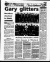 Evening Herald (Dublin) Tuesday 10 December 1991 Page 47