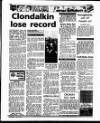 Evening Herald (Dublin) Tuesday 10 December 1991 Page 49