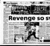 Evening Herald (Dublin) Tuesday 10 December 1991 Page 50