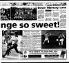 Evening Herald (Dublin) Tuesday 10 December 1991 Page 51