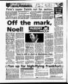 Evening Herald (Dublin) Tuesday 10 December 1991 Page 56