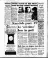 Evening Herald (Dublin) Thursday 12 December 1991 Page 2