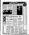 Evening Herald (Dublin) Thursday 12 December 1991 Page 6