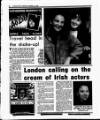 Evening Herald (Dublin) Thursday 12 December 1991 Page 10