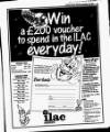 Evening Herald (Dublin) Thursday 12 December 1991 Page 15