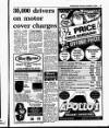 Evening Herald (Dublin) Thursday 12 December 1991 Page 17