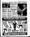 Evening Herald (Dublin) Thursday 12 December 1991 Page 19