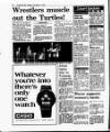Evening Herald (Dublin) Thursday 12 December 1991 Page 20