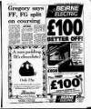 Evening Herald (Dublin) Thursday 12 December 1991 Page 23