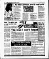 Evening Herald (Dublin) Thursday 12 December 1991 Page 26