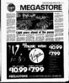 Evening Herald (Dublin) Thursday 12 December 1991 Page 29