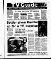 Evening Herald (Dublin) Thursday 12 December 1991 Page 37