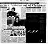 Evening Herald (Dublin) Thursday 12 December 1991 Page 45