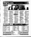 Evening Herald (Dublin) Thursday 12 December 1991 Page 48