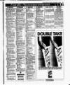 Evening Herald (Dublin) Thursday 12 December 1991 Page 51