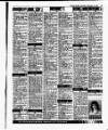 Evening Herald (Dublin) Thursday 12 December 1991 Page 63