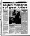 Evening Herald (Dublin) Thursday 12 December 1991 Page 71