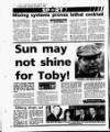 Evening Herald (Dublin) Thursday 12 December 1991 Page 72