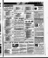 Evening Herald (Dublin) Thursday 12 December 1991 Page 73