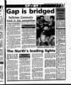 Evening Herald (Dublin) Thursday 12 December 1991 Page 75