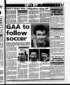 Evening Herald (Dublin) Thursday 12 December 1991 Page 77