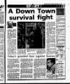 Evening Herald (Dublin) Thursday 12 December 1991 Page 79