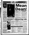 Evening Herald (Dublin) Thursday 12 December 1991 Page 81
