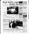 Evening Herald (Dublin) Thursday 02 January 1992 Page 2