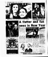 Evening Herald (Dublin) Thursday 02 January 1992 Page 10