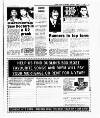 Evening Herald (Dublin) Thursday 02 January 1992 Page 11