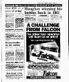 Evening Herald (Dublin) Thursday 02 January 1992 Page 15