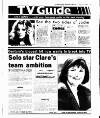 Evening Herald (Dublin) Thursday 02 January 1992 Page 19