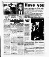 Evening Herald (Dublin) Thursday 02 January 1992 Page 30