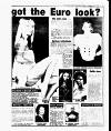 Evening Herald (Dublin) Thursday 02 January 1992 Page 31