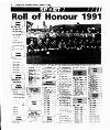 Evening Herald (Dublin) Thursday 02 January 1992 Page 34