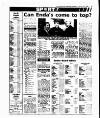 Evening Herald (Dublin) Thursday 02 January 1992 Page 35