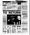 Evening Herald (Dublin) Thursday 02 January 1992 Page 39